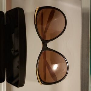 Ralph by Ralph Lauren RA5150 women's sunglasses